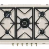 Płyta Smeg SRV876AVOGH2