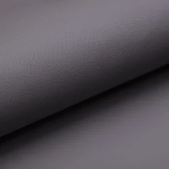 Ropez Boston Sofa 3 osobowa ekoskóra szara