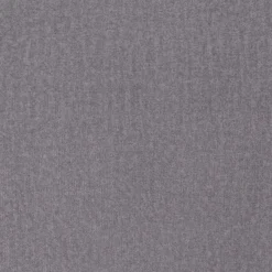 Ropez Chesterfield Jersey fotel pikowany welur szary
