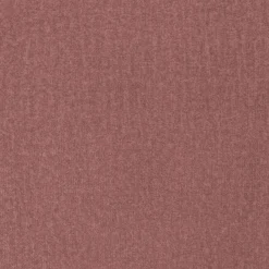 Ropez Chesterfield Jersey sofa 3os. pikowana welur różowy