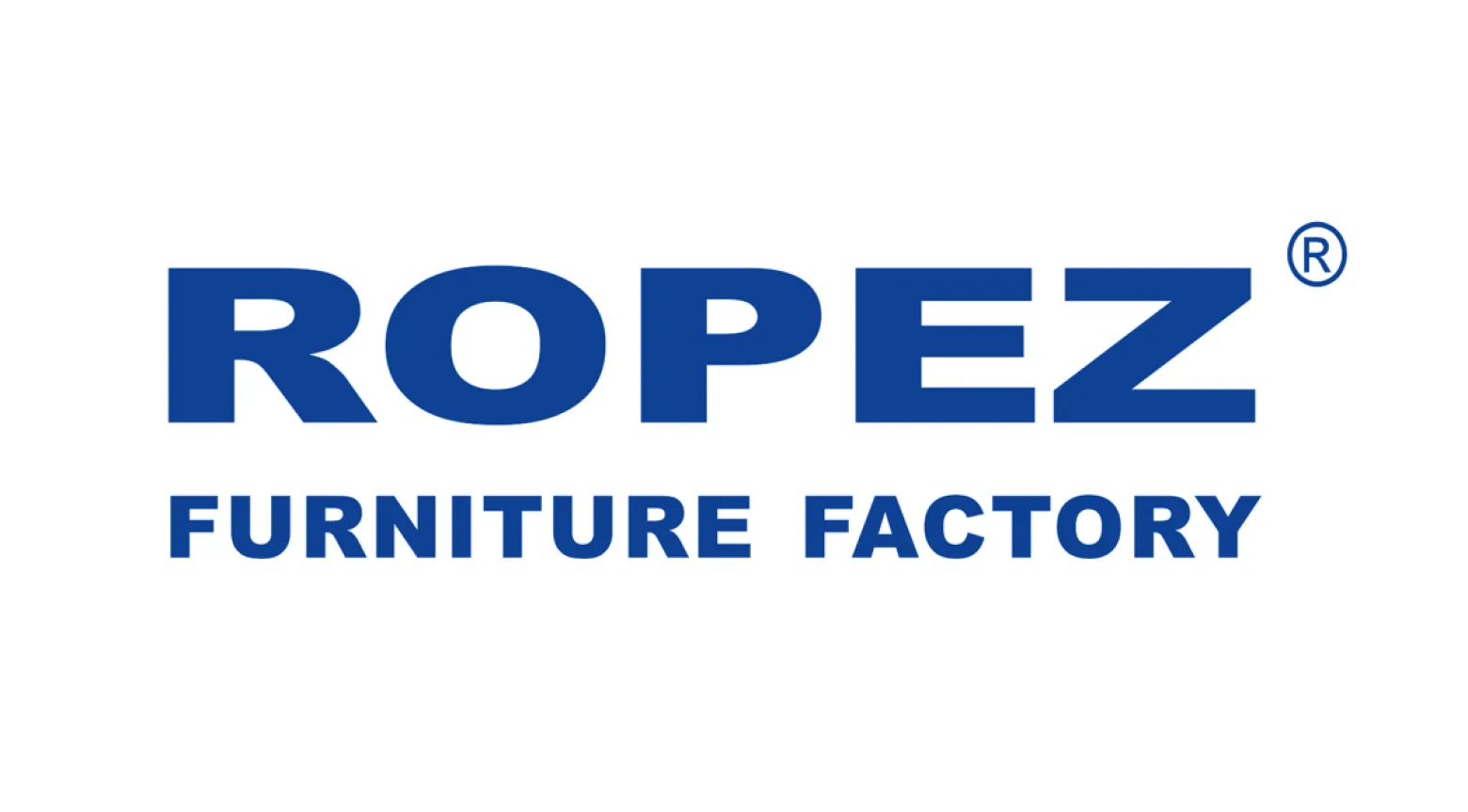 Ropez Luma narożnik z funkcją uniwersalny szenil szary