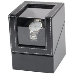 Rotomat szkatułka etui zegarek automatyczny PD118