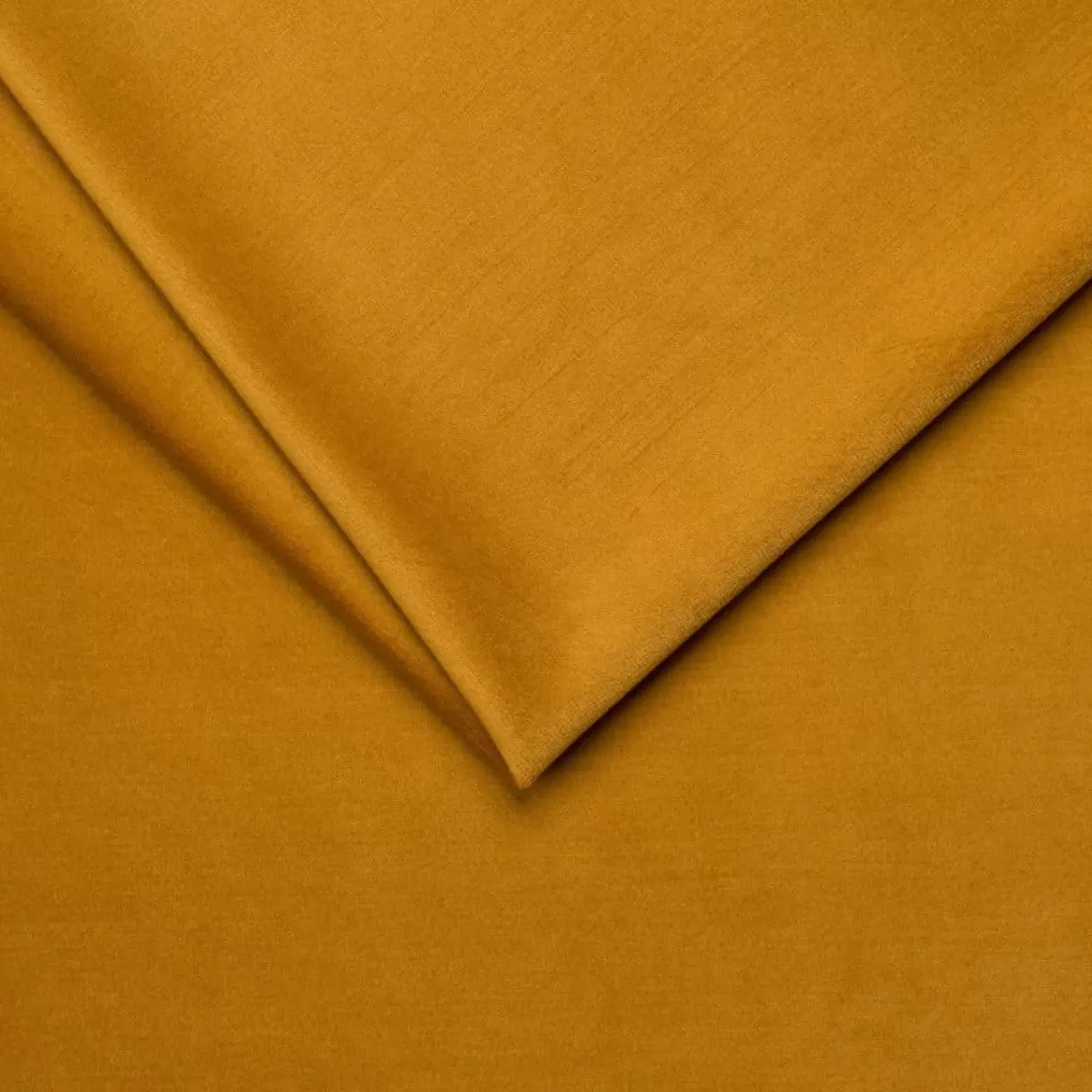 Sofa dwuosobowa Slender-Velluto 8