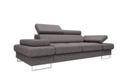 SOFA GALAXY II 235 dwuosobowa