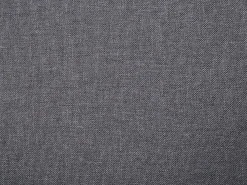 Sofa kanapa rozkładana 2-osobowa szara