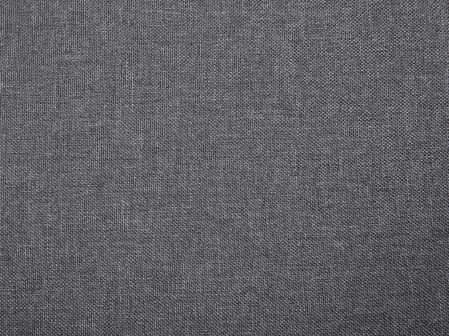 Sofa kanapa rozkładana 2-osobowa szara