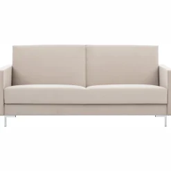 Sofa LUCA A madone 17031 chrom