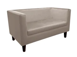 Sofa Monaco nogi 20 venge MG09