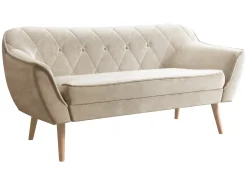 Sofa nowoczesna Skand 2