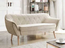 Sofa nowoczesna Skand 2