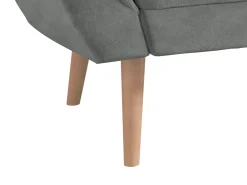 Sofa nowoczesna Skand 2