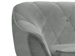 Sofa nowoczesna Skand 2