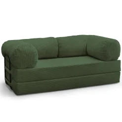Sofa piankowa MUNO, rozkładana
