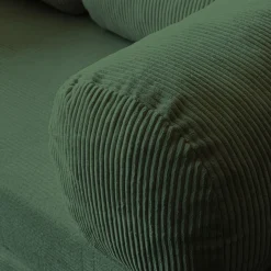 Sofa piankowa MUNO, rozkładana