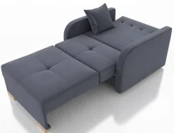 Sofa Pola 2 - Kronos 05