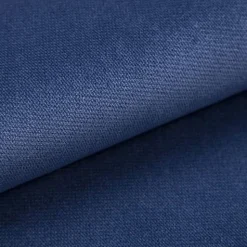 Sofa Pola 2 - Kronos 05