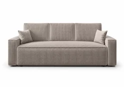 Sofa 1 Poso 100