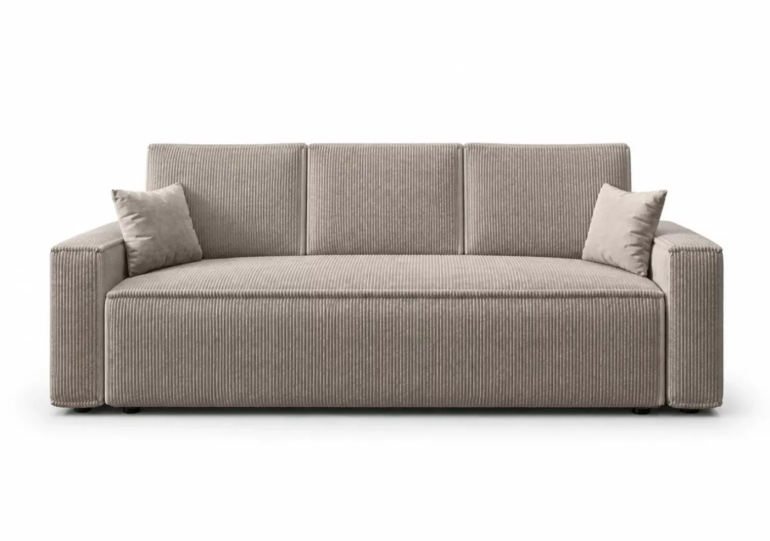 Sofa 1 Poso 100