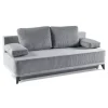 Sofa ROSSO z funkcją spania