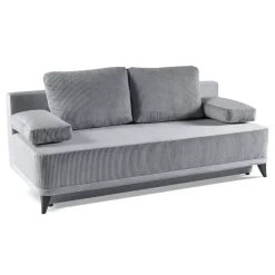 Sofa ROSSO z funkcją spania
