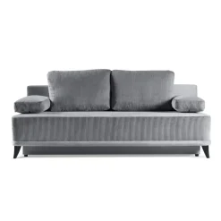 Sofa ROSSO z funkcją spania