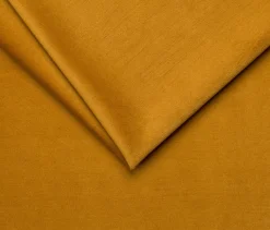 Sofa Ruby III Velluto 08 3-osobowa