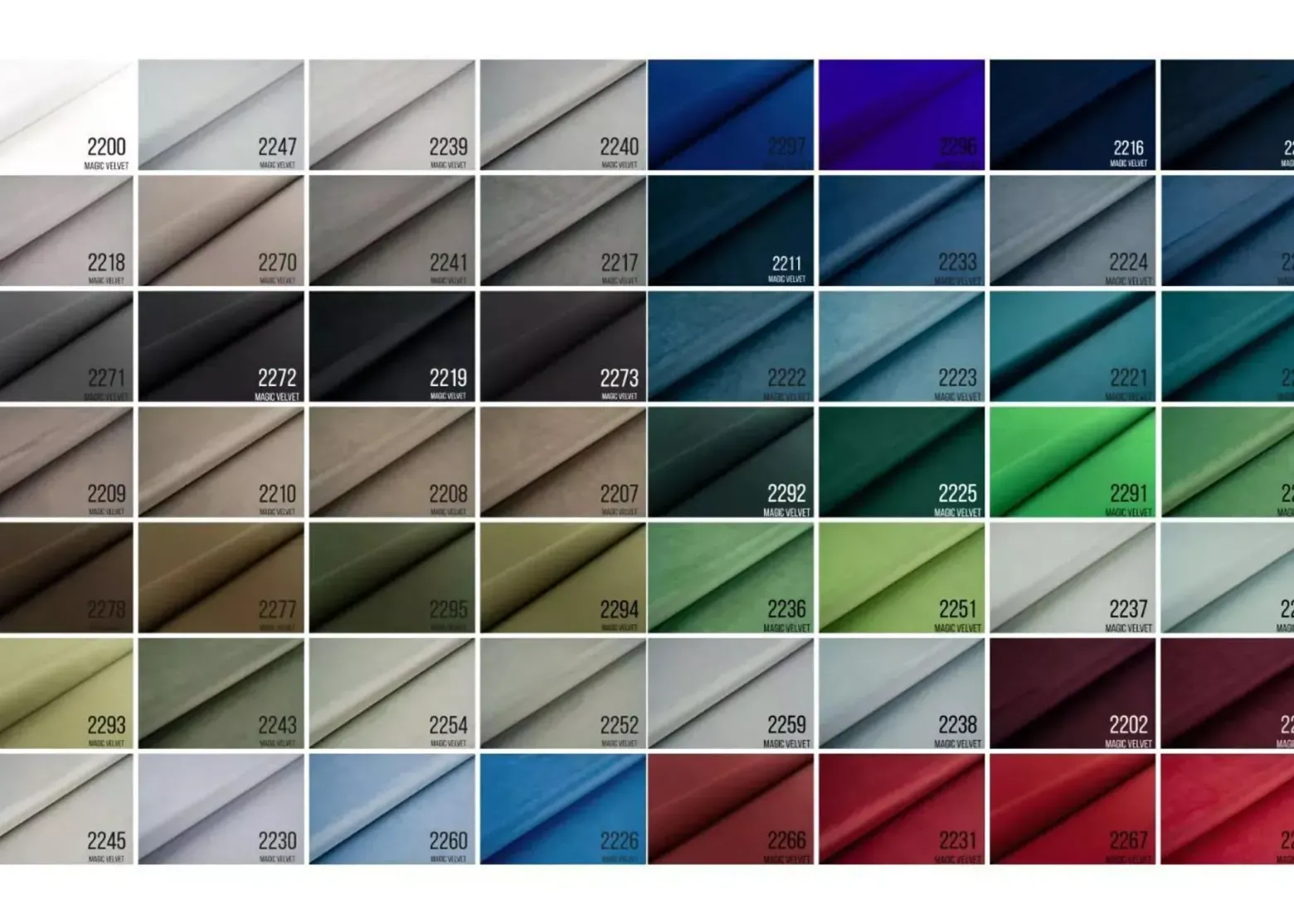 Sofa uszak 3-osobowa chesterfield glamour szara velvet HR45 nogi ludwik