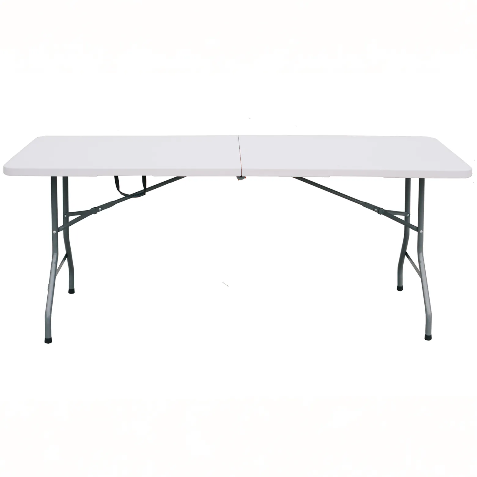 Stół cateringowy 180 x 70 cm PATIO