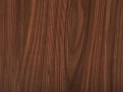 Stół do jadalni 150x90 ciemne drewno