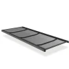 Stelaż Auping Mesh Base Flat 140 cm 200 cm