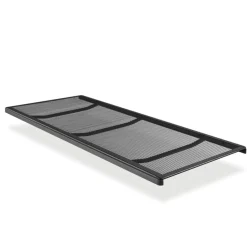 Stelaż Auping Mesh Base Flat 140 cm 200 cm