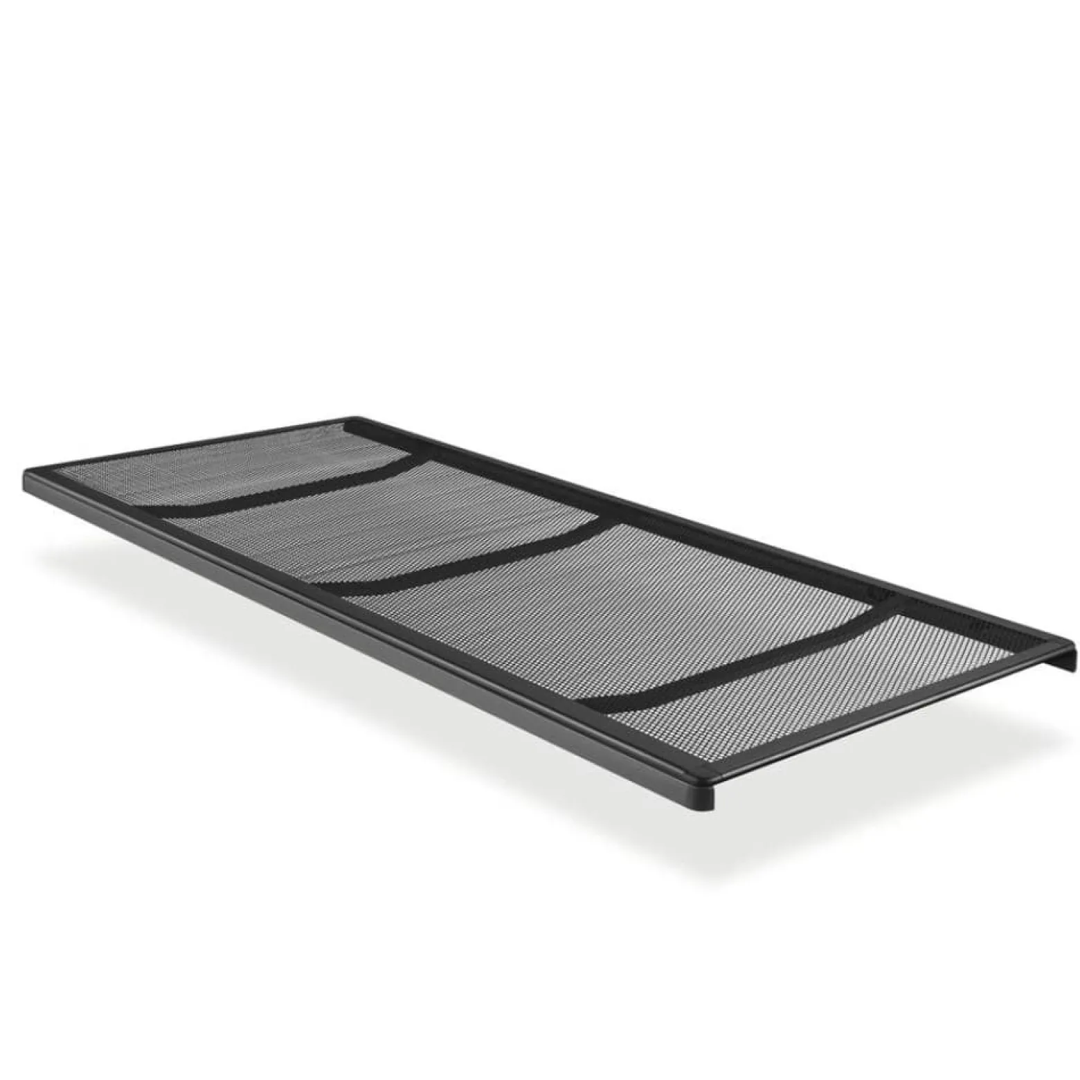 Stelaż Auping Mesh Base Flat 80 cm 220 cm