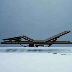 Stelaż elektryczny Auping Smart Base 2M 70 cm 220 cm