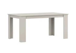 Stół Forest 180 cm