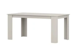 Stół Forest 180 cm