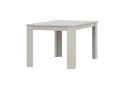 Stół Forest 180 cm