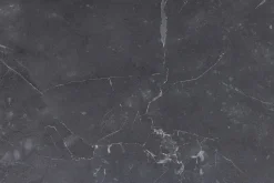 Stolik Bolland Black Marble 70x70 cm