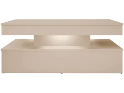 Stolik 120 Glossa Bis 01