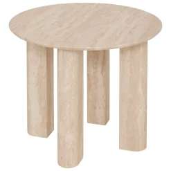 Stolik kawowy ANAYA, Ø 50,5 cm