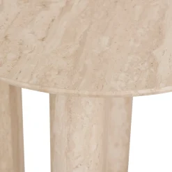 Stolik kawowy ANAYA, Ø 50,5 cm