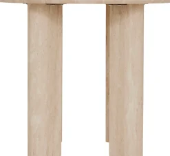 Stolik kawowy ANAYA, Ø 50,5 cm