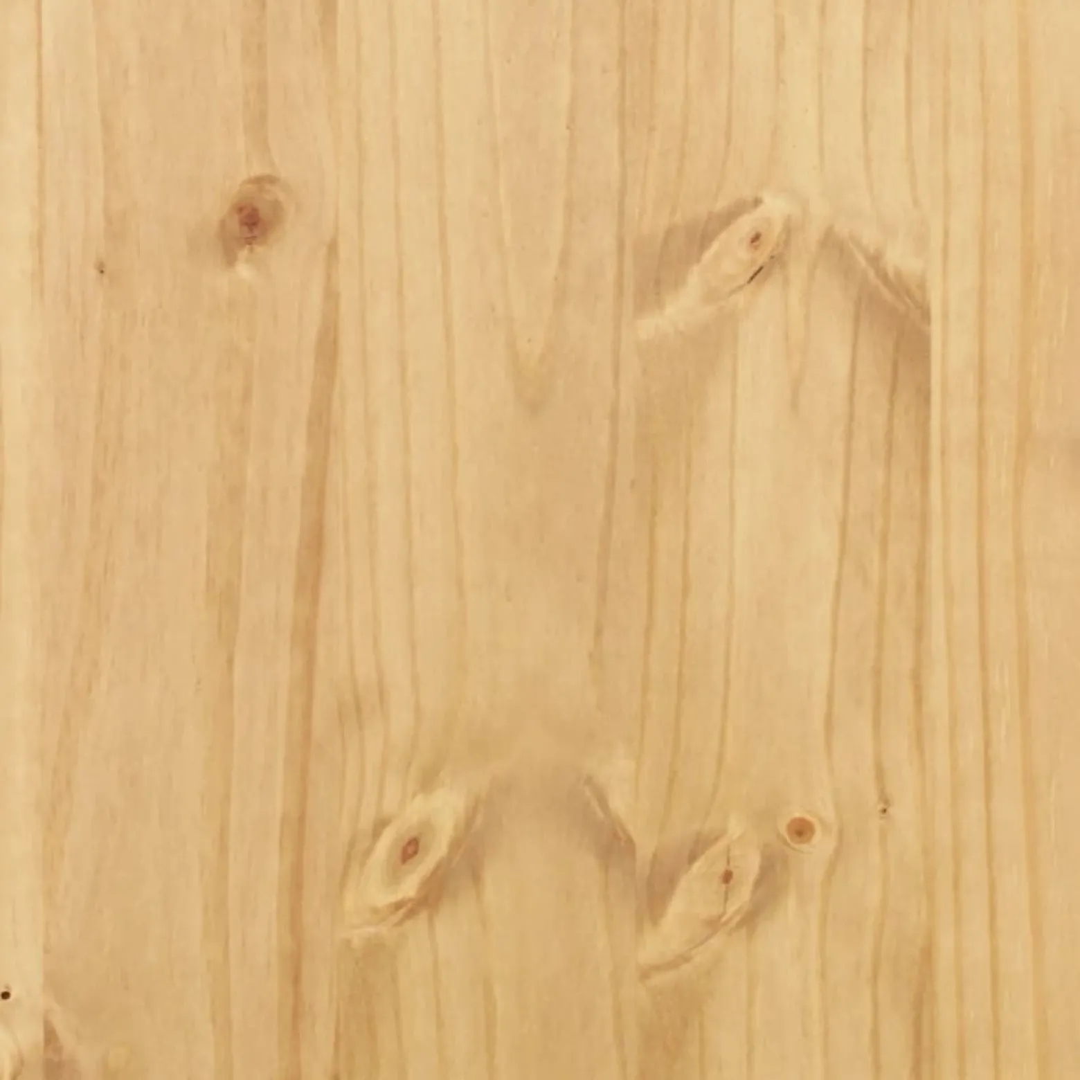 Stolik Kawowy Ława Stół Brązowy Drewniany 100x48x45 Szuflady Półka