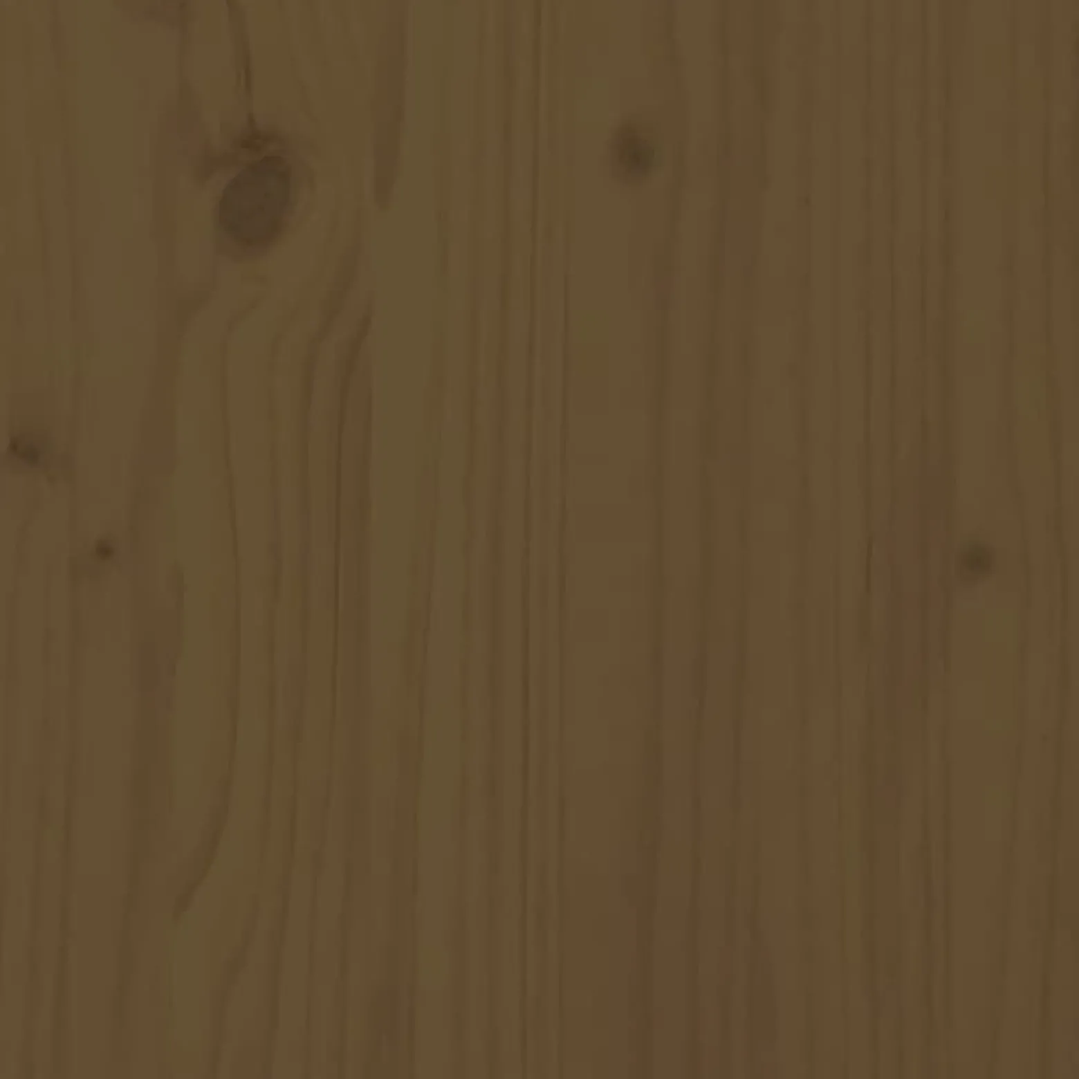 Stolik Kawowy Ława Stół Brązowy Drewniany 35x35x30 Do Salonu Do Pokoju