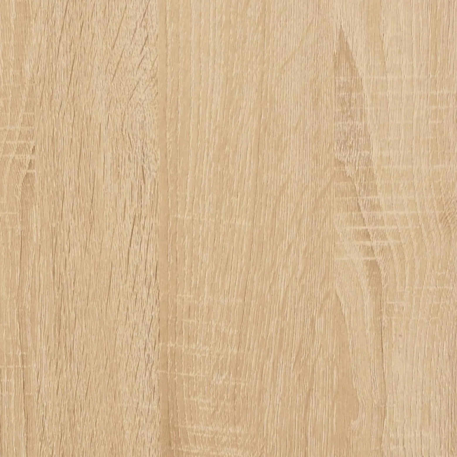 Stolik Kawowy Ława Stół Brązowy 60x50x36.5 Przegrody Do Salonu Do Pokoju