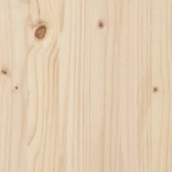 Stolik Kawowy Ława Stół Drewniany 45x45x40 Półka Do Salonu Do Pokoju