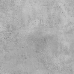 Stolik Kawowy Ława Stół Szary 60x44.5x45 Podnoszony Blat Do Salonu