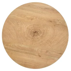 Stolik kawowy Woodsten dąb