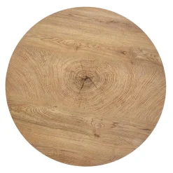 Stolik kawowy Woodsten dąb
