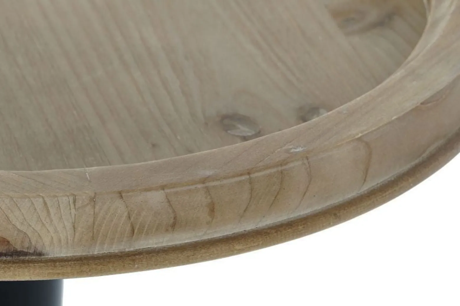 Stolik kawowy 63,5x41,5 cm BOTTIGLIA