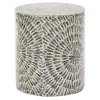 Stolik kawowy 45x35x35 cm SANGHO-I